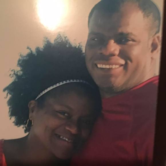 Meet your Posher, James - Picture 1 of 1